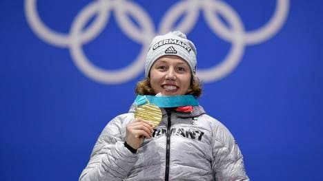 BIATHLON-OLY-2018-PYEONGCHANG-MEDALS