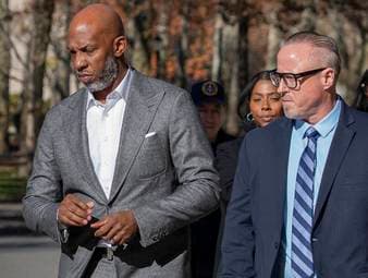 Mafia-Vorwürfe gegen Billups