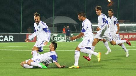 FBL-EURO-2016-LTU-SMR