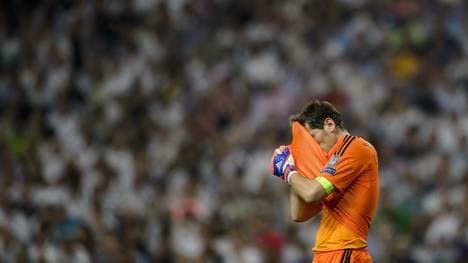 FBL-EUR-C1-REALMADRID-JUVENTUS