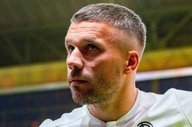 "Das wird ein schwerer Tag für mich"