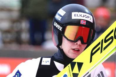 Betrug? Norwegen reicht Attest nach