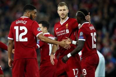 Nach Tor-Gala: Keane stichelt gegen Liverpool