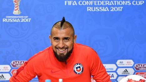 FBL-CONFED-CUP-CHI-PRESSER