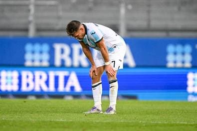 Alarm bei 1860? "Wenn du das siehst ... das ist erschreckend!"