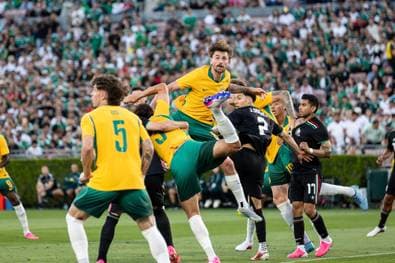 Schweiz – Australien Tipp, Prognose & Quoten | 06.06.2026