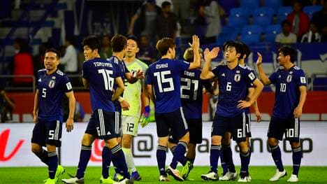 FBL-ASIA-2019-VIE-JPN