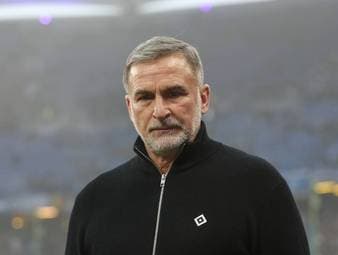 HSV-Statement im Fall Kuntz