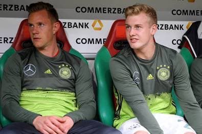 Warum eigentlich Ajax?