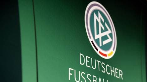 Die Steuerfahndung durchsuchte die DFB-Zentrale