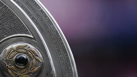 FBL-GER-BUNDESLIGA-BAYERN MUNICH-MAINZ