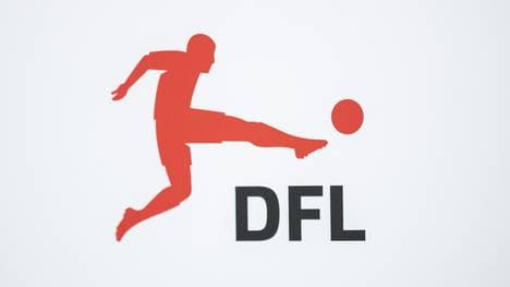 Die DFL empfiehlt Trauerflor und Schweigeminuten