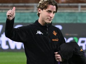 Rom löst Vertrag mit Bove auf