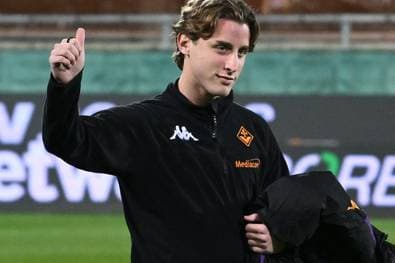 Rom löst Vertrag mit Bove auf