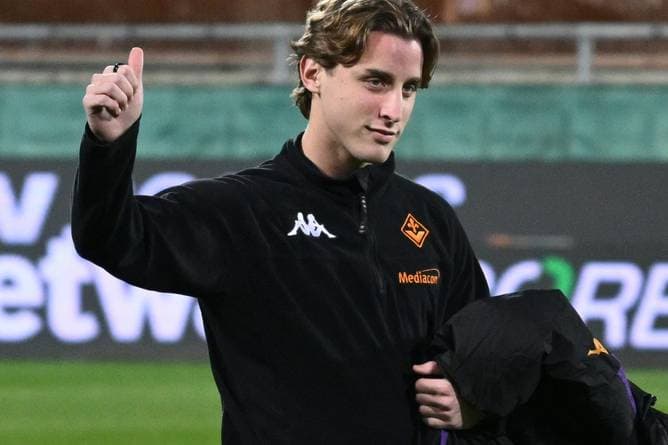 Rom löst Vertrag mit Bove auf