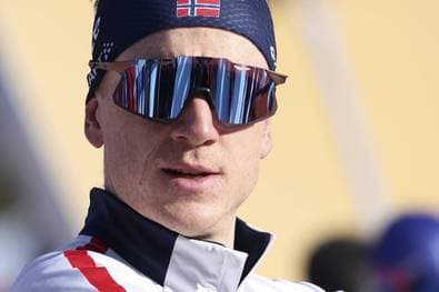 Deutschland? "Es ist traurig zu sehen"