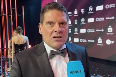 Tour-Sieger Lipowitz? “Glaube, dass er noch was in petto hat” 