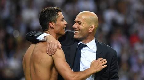 FBL-EUR-C1-REALMADRID-ATLETICO