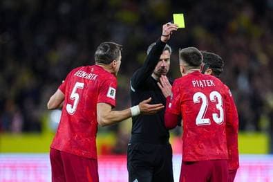 "Wir wurden betrogen"