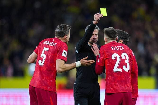 "Wir wurden betrogen"