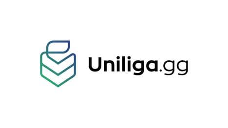 Munich eSports zieht als Topfavorit in die Playoffs 