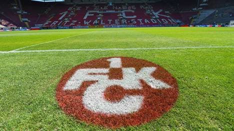 Ab April 2021 auch im eSports dabei: der 1. FC Kaiserslautern