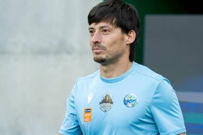 Silva traut Spanien zweiten WM-Titel zu: „26 Stammspieler“