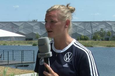 Popps klare Kampfansage