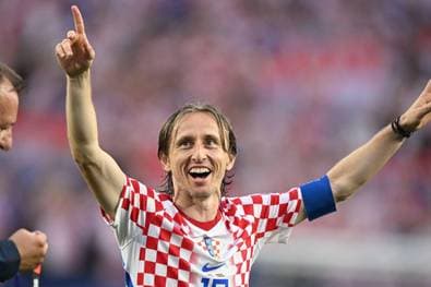 Portugal vs. Kroatien: Prognosen, Wett Tipps und Quoten | WM 2026 am 03.07.2026