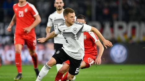 FBL-FRIENDLY-GER-SRB