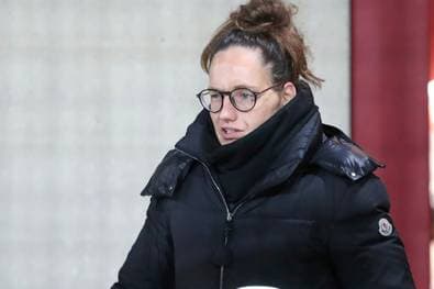 Eintracht-Chefin träumt von Double