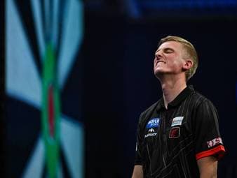 Die dunkle Vergangenheit des Gaga-Gegners