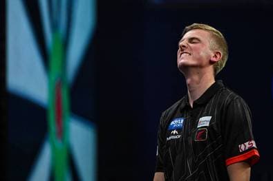 Die dunkle Vergangenheit des Gaga-Gegners