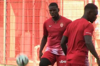 Pogba-Aus perfekt