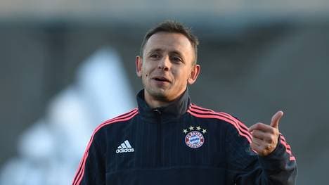 FBL-EUR-C1-BAYERN-MUNICH-TRAINING