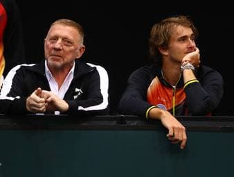 Wie konnte es so weit kommen?