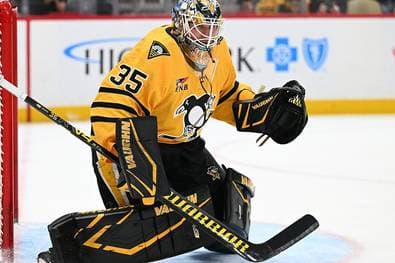 Umbau bei Draisaitl-Team