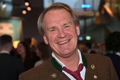 Wasmeier stört sich an verschiedenen Austragungsorten