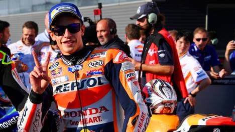MOTO-PRIX-JPN