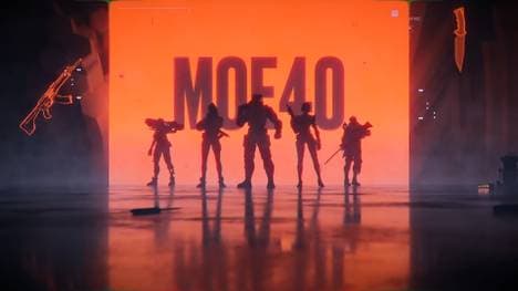 Valorant: Für Moe40 ist das Kapitel bei Fnatic vorbei 