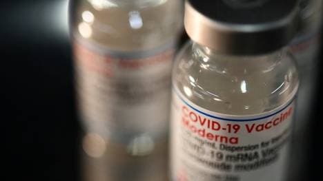 Das Impfen gilt als Schlüssel im Kampf gegen Corona