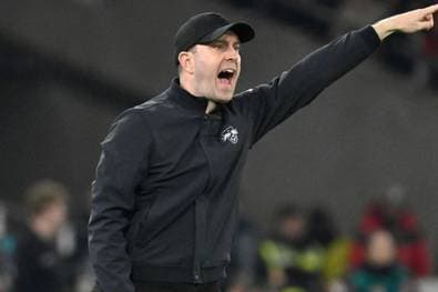 Werder Bremen vs RB Leipzig: Prognosen, Wett Tipps und Quoten | Bundesliga am 04.04.2026