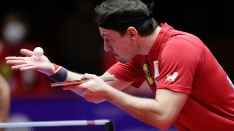 Boll-Team wurde als Champions-League-Sieger abgesetzt