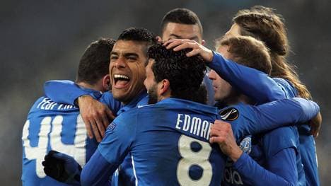 FBL-EUR-C3-DNIPRO-ROSENBORG