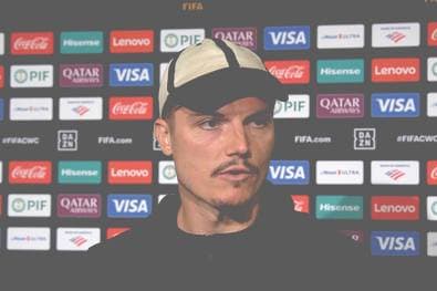 BVB-Abgang? Sabitzer mit deutlichen Worten