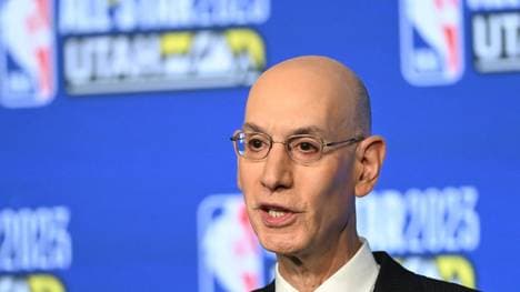 Silver und die NBA wollen den Fall Morant untersuchen