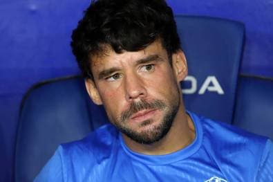 Hoeneß' Sündenbock nach 287 Tagen zurück