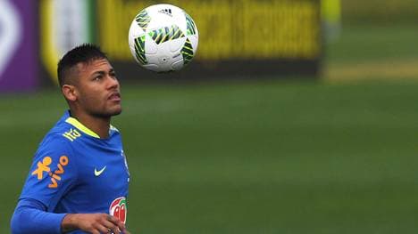 OLY-2016-RIO-FBL-BRA-TRAINING