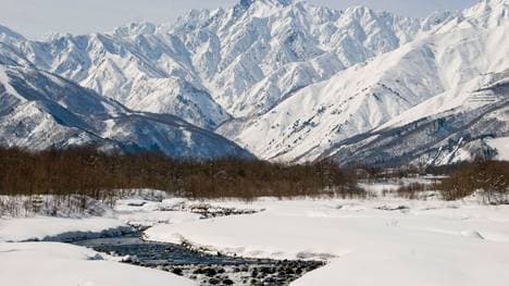 Neuer Austragungsort für die Freeride World Tour Qualifiers 2017