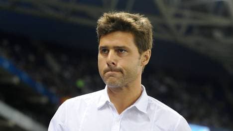 RCD Espanyol v Real Zaragoza - La Liga